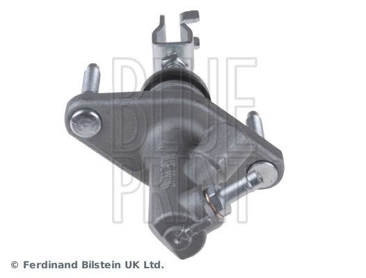 BLUE PRINT ADH23415 Master Cylinder, clutch