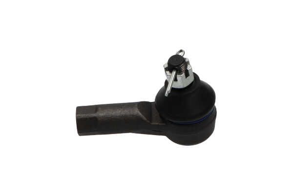 Kavo Parts STE-1007 Tie Rod End