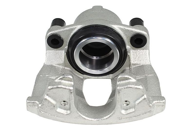 METZGER AUTOTEILE 6260712 Brake Caliper