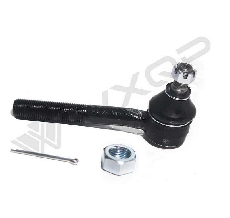 WXQP 56070 Tie Rod End