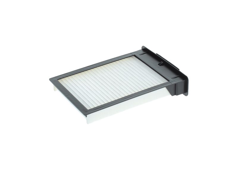 Filter, salongiõhk, BOSCH 1 987 432 189