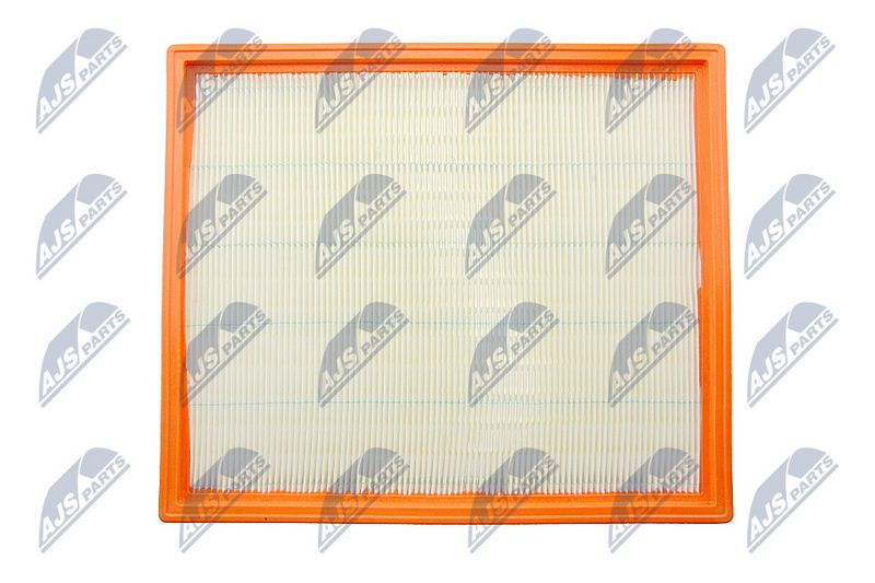 Õhufilter, NTY FAF-CH-001