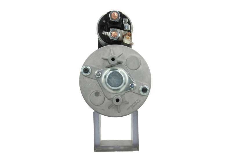 BV PSH 750.002.092.010 Starter
