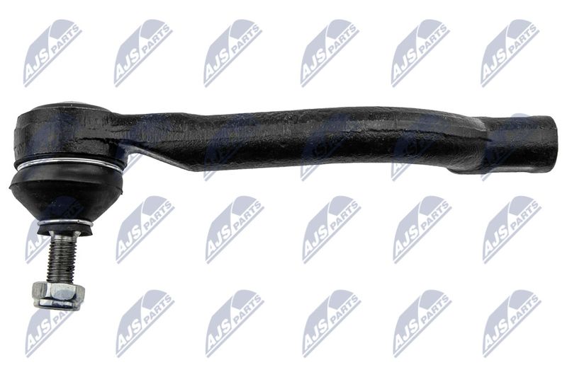 NTY SKZ-NS-094 Tie Rod End