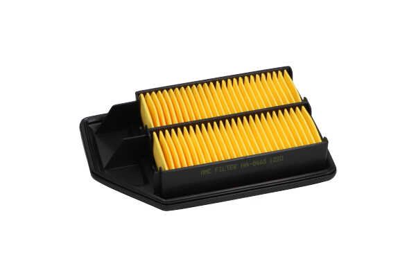 AMC Filter HA-8665 Air Filter