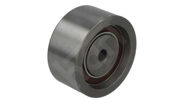 HART 344711 Deflection Pulley/Guide Pulley, timing belt