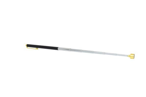 KS TOOLS 550.1000 Magnet Holder