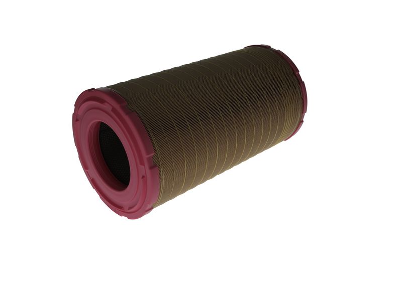 BOSCH F026400539 Air Filter