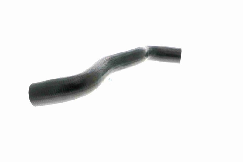 VAICO V46-0914 Radiator Hose