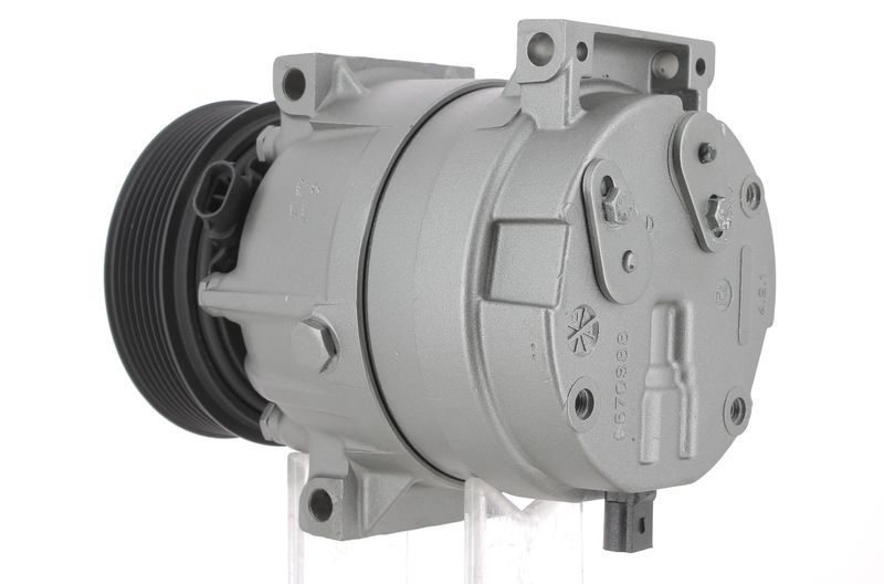 CEVAM 8600159 Compressor, air conditioning