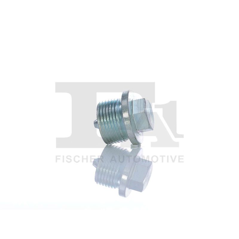 FA1 257.827.001 Screw Plug, oil sump
