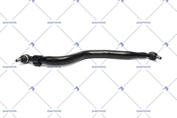 tyč řídící SCANIA 097.1529