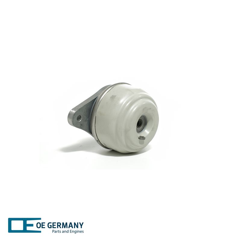 OE Germany 800848 Variklio pagalvė