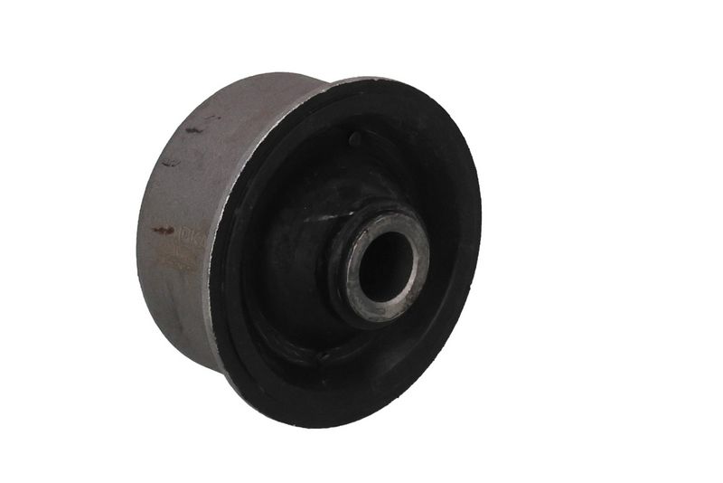 Puks, KAMOKA 8800063
