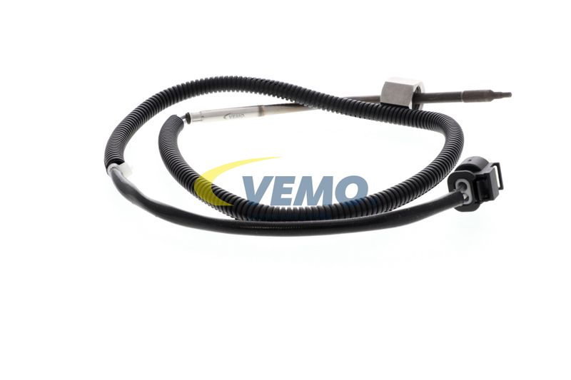 VEMO V30-72-0887 Sensor, exhaust gas temperature