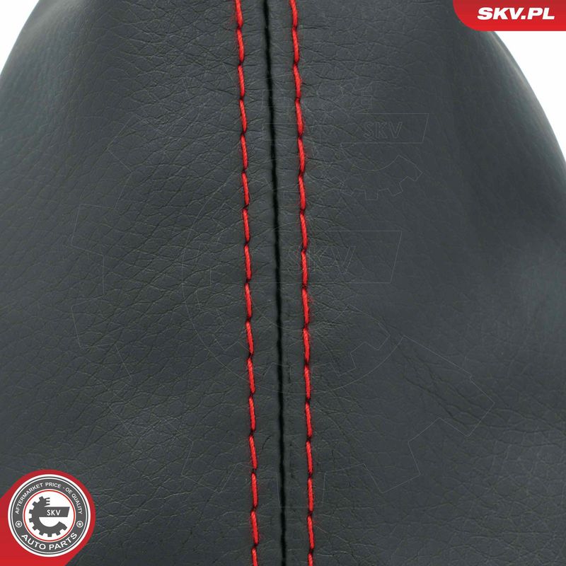 Käigukanginupp, ESEN SKV 63SKV416