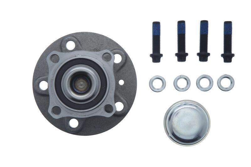 OEM код товара: A1699810027