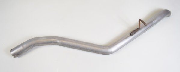 EFE788.JPG