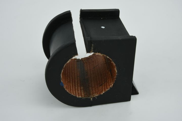 Kinnitus, stabilisaator, FEBEST FDSB-EDF