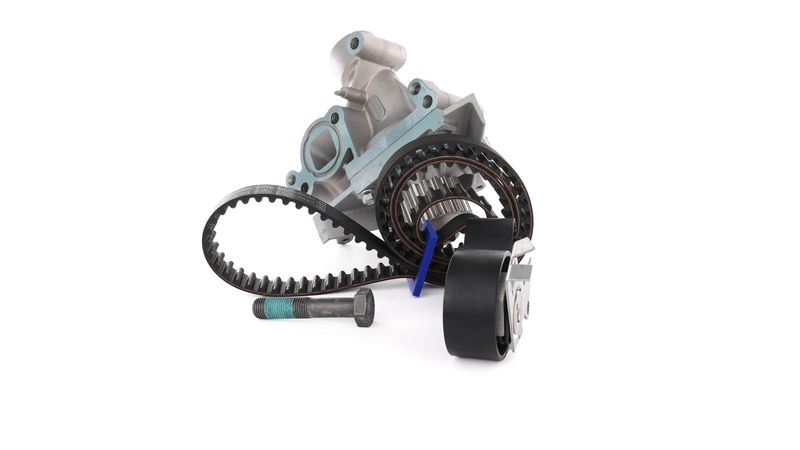 OEM код товара: MN982081
