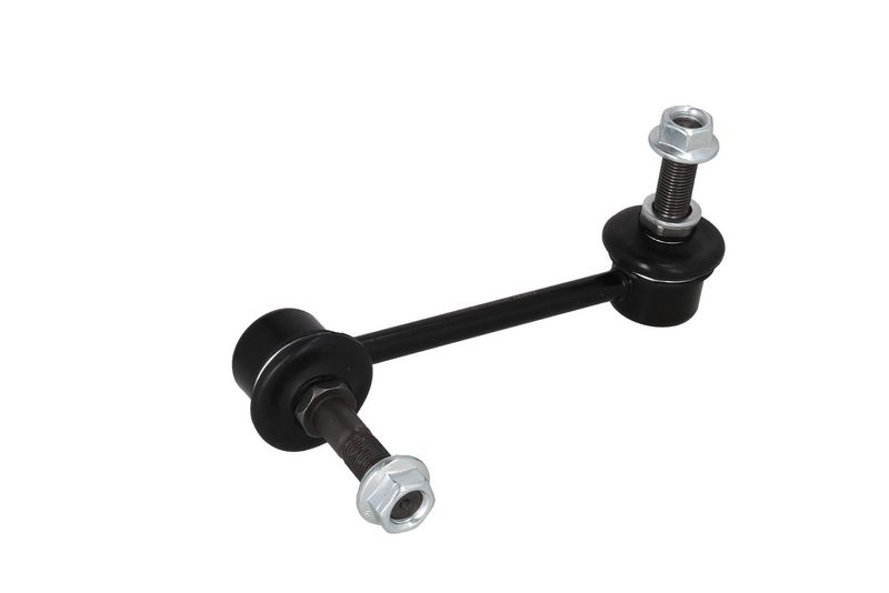 This part match OEM code: 488100K010