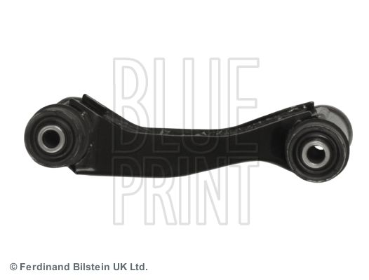 BLUE PRINT ADN18640 Control/Trailing Arm, wheel suspension