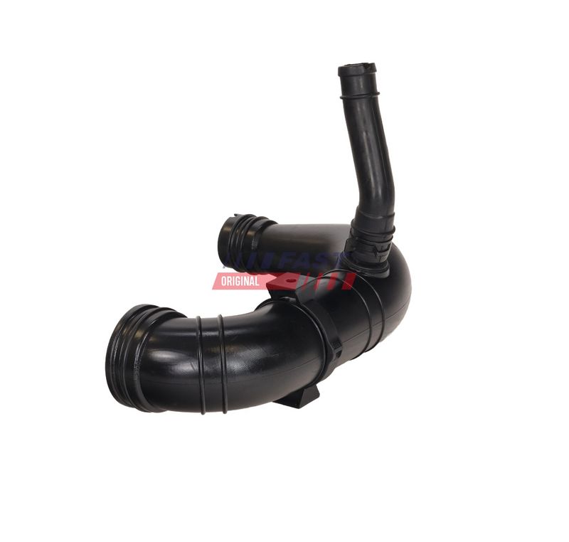 Laadimisõhu voolik, FAST FT61777