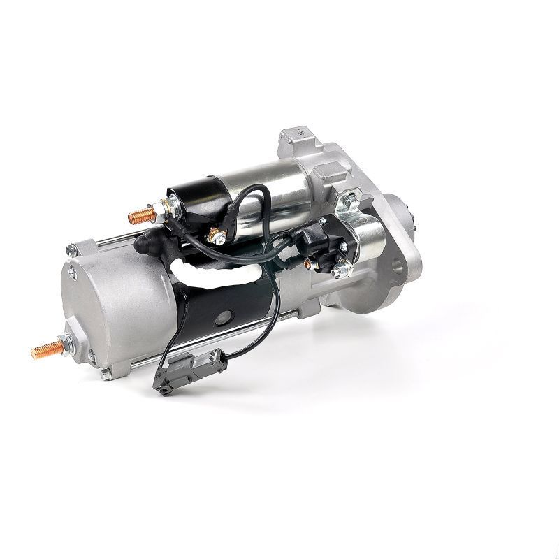 Startér SER81901-12B1