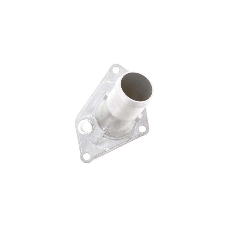 MOTORAD 391-82K Thermostat, coolant