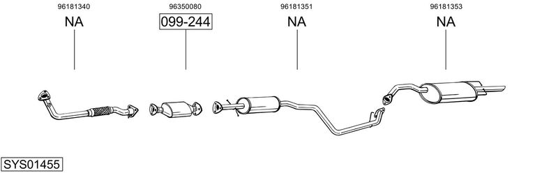 SYS01455.JPG