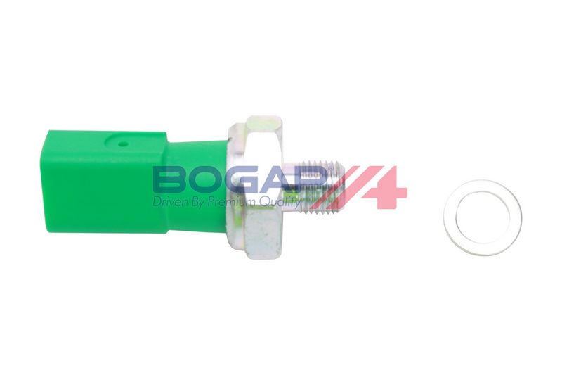 This part match OEM code: 04L919081C
