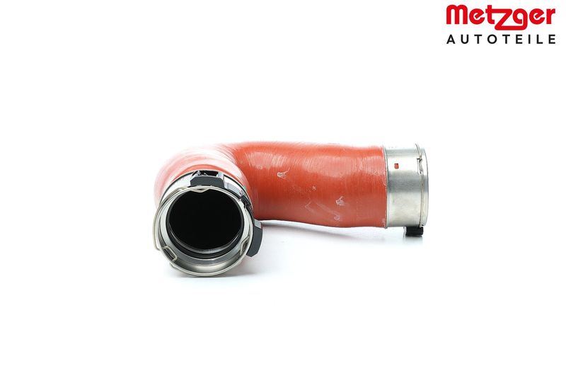 METZGER AUTOTEILE 2400268 Charge Air Hose