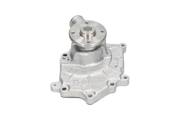 Kavo Parts NW-3206 Water Pump, engine cooling