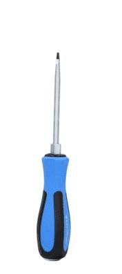 KS TOOLS BT031051 Screwdriver