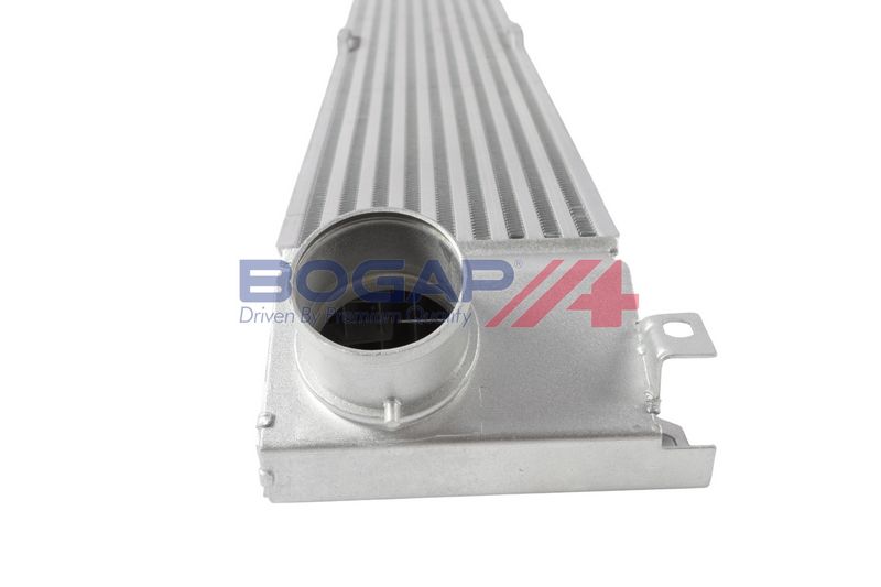 Prekės atitinka OEM kodą: E256094