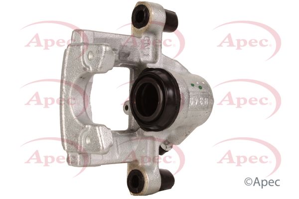 APEC Brake Caliper LCA710