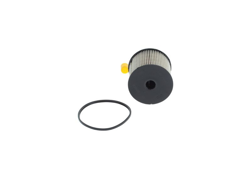 BOSCH 1 457 070 000 Fuel Filter