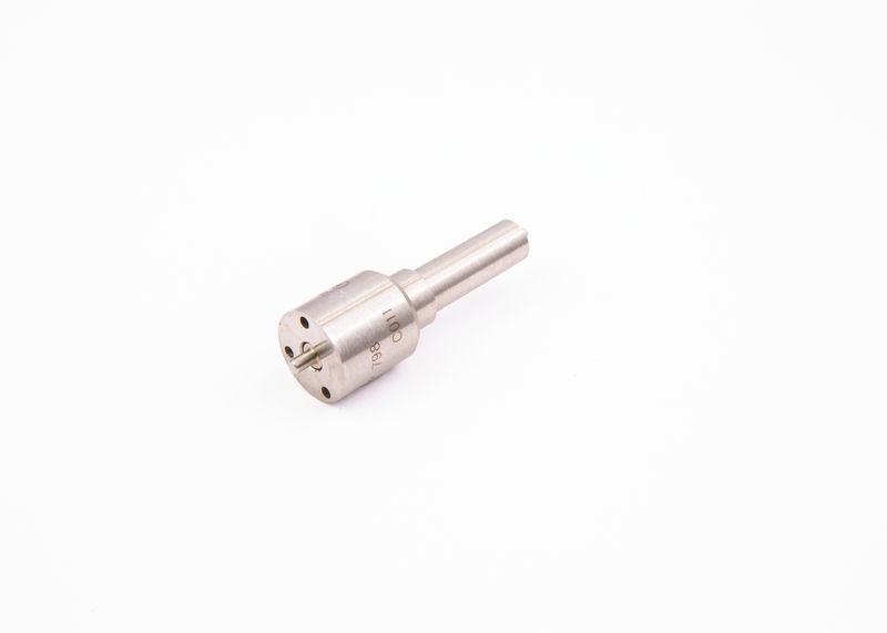 Injector 0 433 175 198 BOSCH
