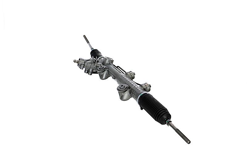 REMANTE 007-003-001266R Steering Gear