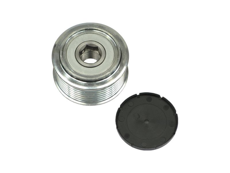 Generaatori vabakäik, AS-PL AFP5010