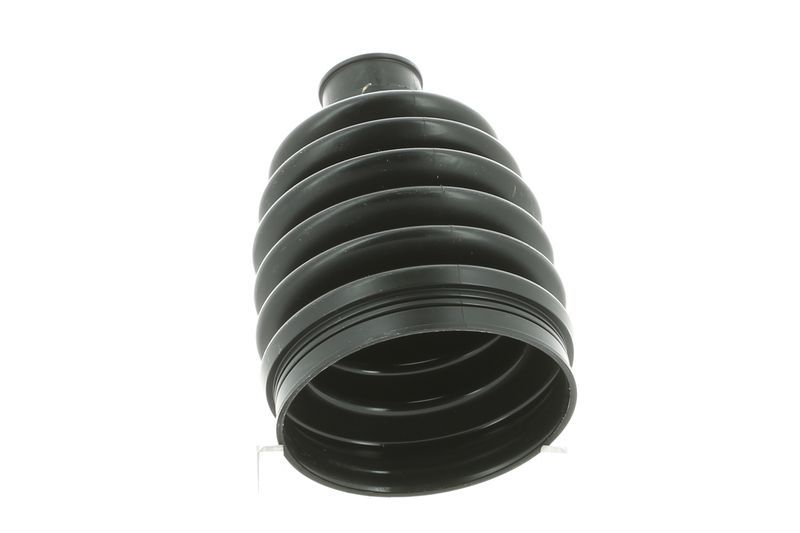 CEVAM 1389 Bellow Kit, drive shaft