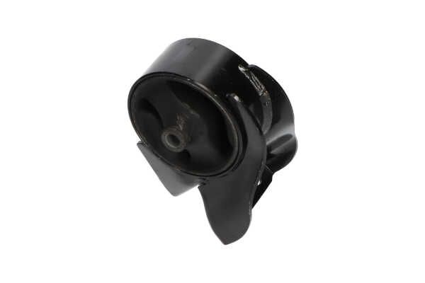 OEM код товара: 219301F100