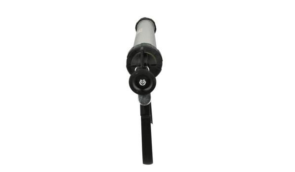 KS TOOLS 980.3000-E Press-out gun