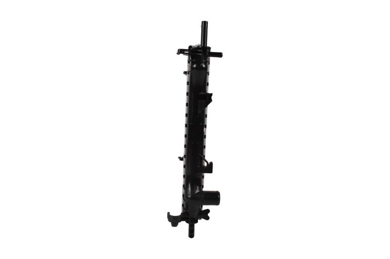 Prekės atitinka OEM kodą: YC1H8005GC