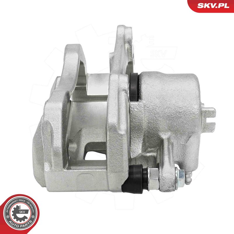 Pidurisadul, ESEN SKV 79SKV011