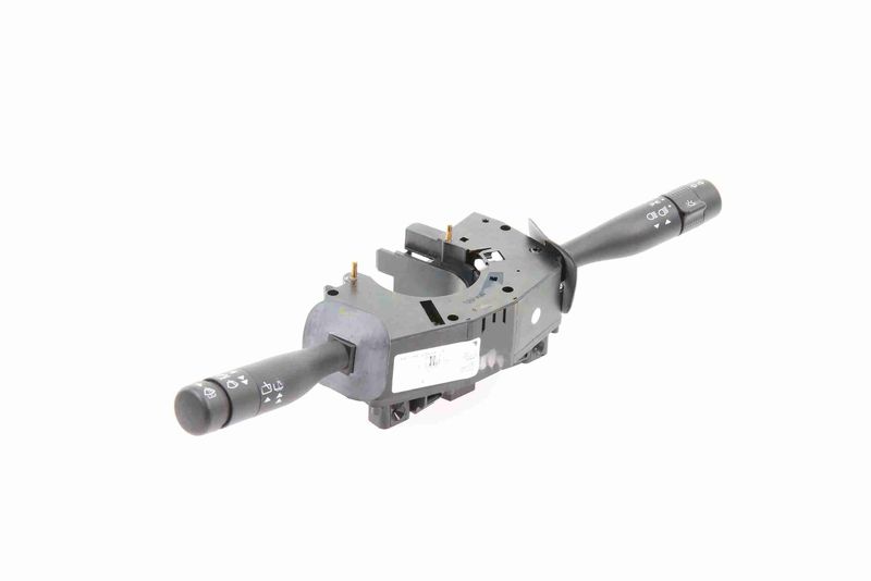 VEMO V25-80-4013 Switch, headlight