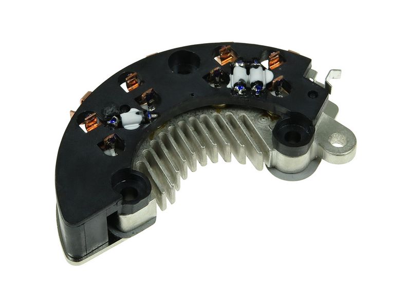 Seadistaja, generaator, AS-PL ARC1020