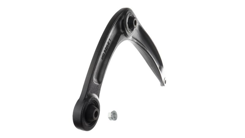 Õõtshoob, käändmik, SKF VKDS 323022