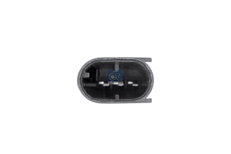 Modul de livrare, injectie aditiv 2.14632 DT Spare Parts