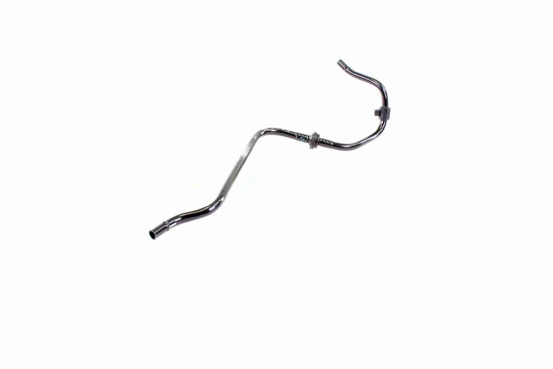 VAICO V10-3619 Vacuum Hose, braking system